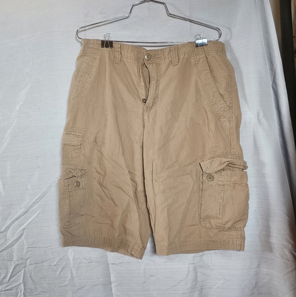 urban pipeline Other - Urban Pipeline shorts